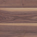 Spring Creek Dining Sets - Furniture Land (Milwaukee, WI)