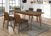 Redbridge Dining Sets - Furniture Land (Milwaukee, WI)