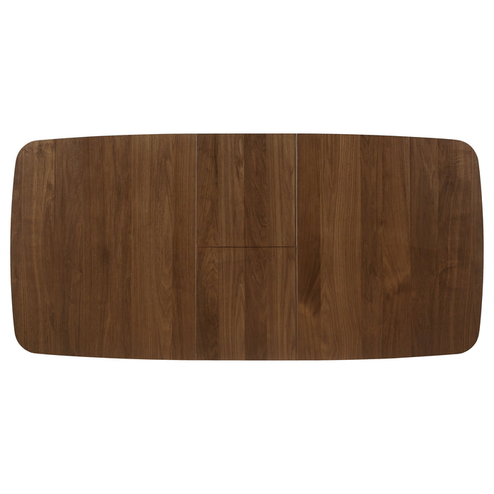 Redbridge Dining Sets - Furniture Land (Milwaukee, WI)