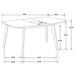 Redbridge Dining Sets - Furniture Land (Milwaukee, WI)