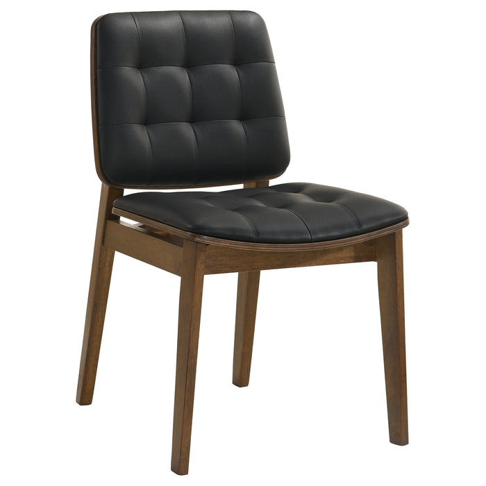 Redbridge Dining Sets - Furniture Land (Milwaukee, WI)