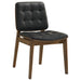 Redbridge Dining Sets - Furniture Land (Milwaukee, WI)