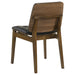 Redbridge Dining Sets - Furniture Land (Milwaukee, WI)