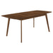 Redbridge Dining Sets - Furniture Land (Milwaukee, WI)