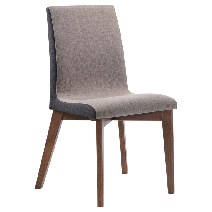 Redbridge Dining Sets - Furniture Land (Milwaukee, WI)