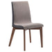 Redbridge Dining Sets - Furniture Land (Milwaukee, WI)