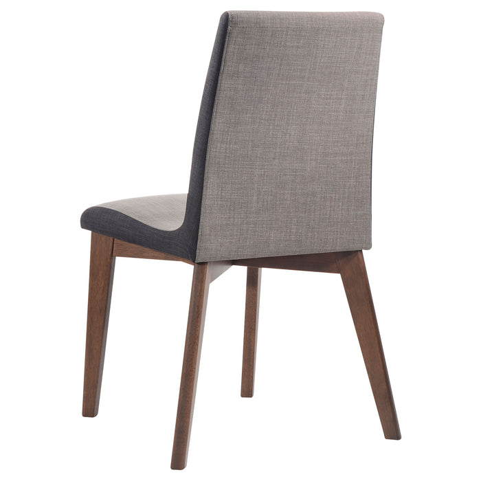 Redbridge Dining Sets - Furniture Land (Milwaukee, WI)