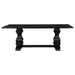 Parkins Dining Sets - Furniture Land (Milwaukee, WI)