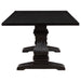 Parkins Dining Sets - Furniture Land (Milwaukee, WI)