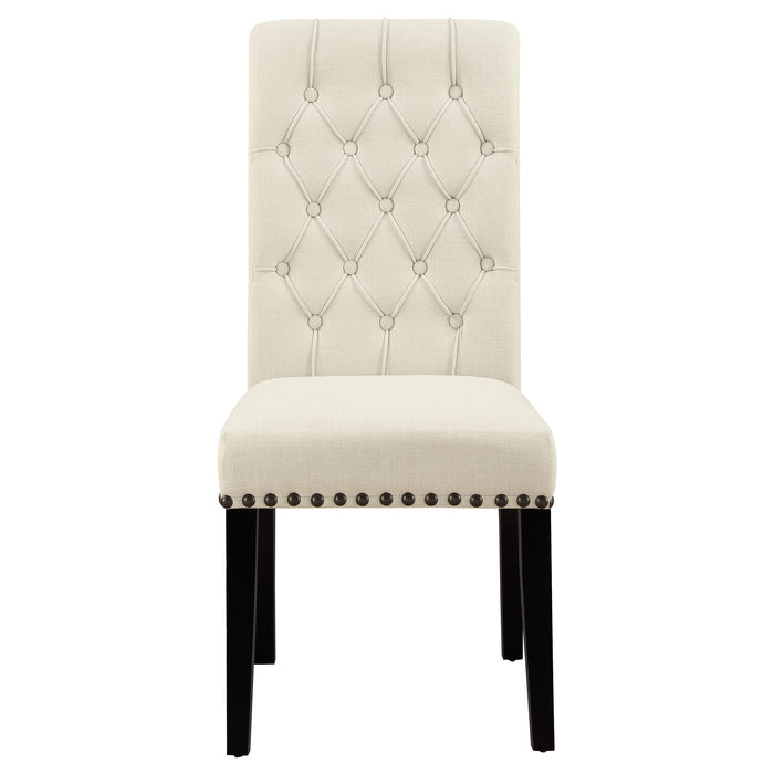 Parkins Dining Sets - Furniture Land (Milwaukee, WI)