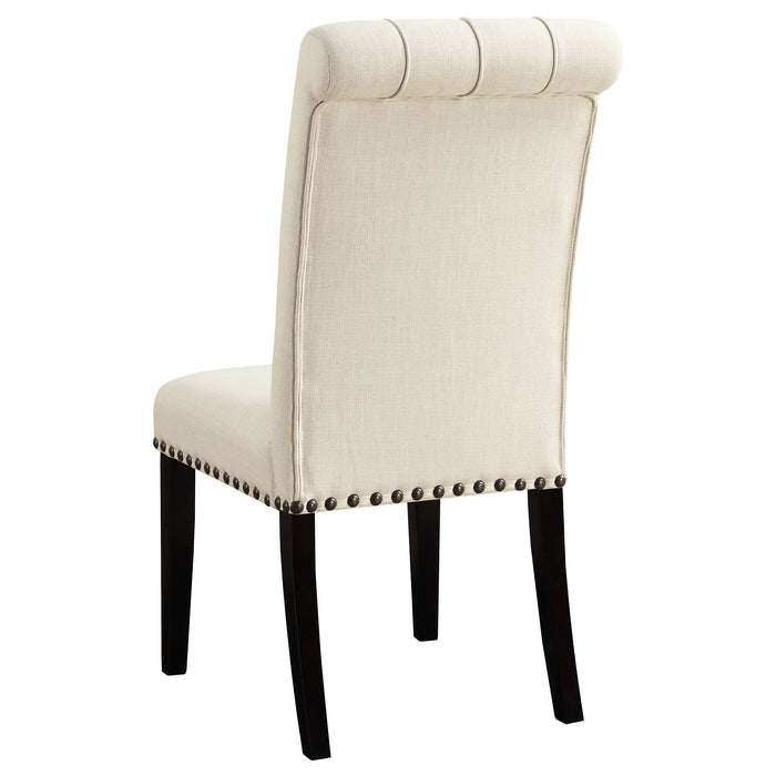 Parkins Dining Sets - Furniture Land (Milwaukee, WI)