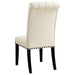 Parkins Dining Sets - Furniture Land (Milwaukee, WI)