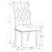 Parkins Dining Sets - Furniture Land (Milwaukee, WI)