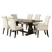 Parkins Dining Sets - Furniture Land (Milwaukee, WI)