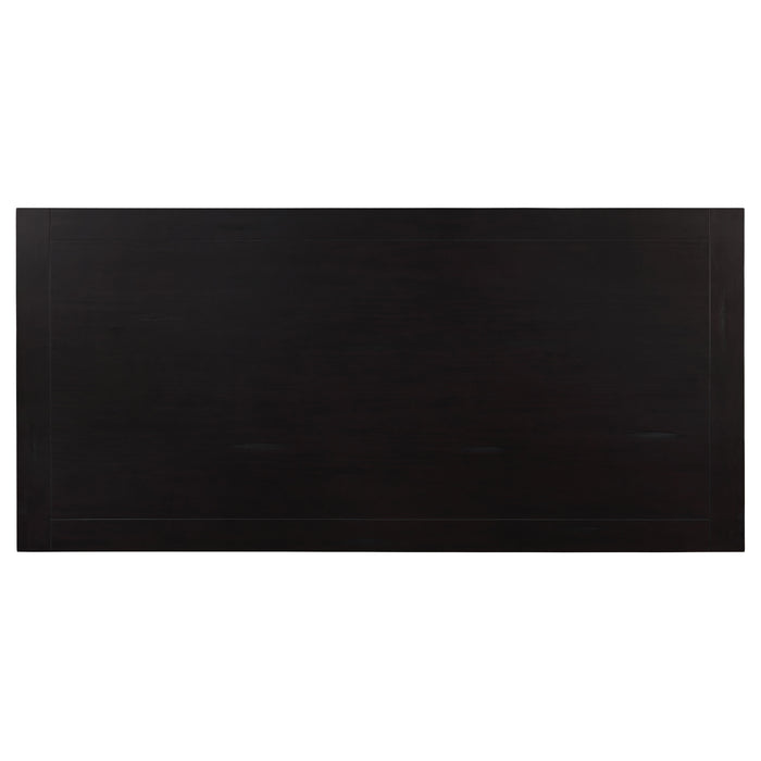 Parkins Dining Sets - Furniture Land (Milwaukee, WI)