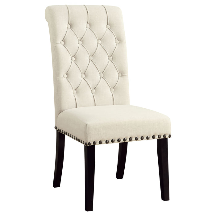 Parkins Dining Sets - Furniture Land (Milwaukee, WI)