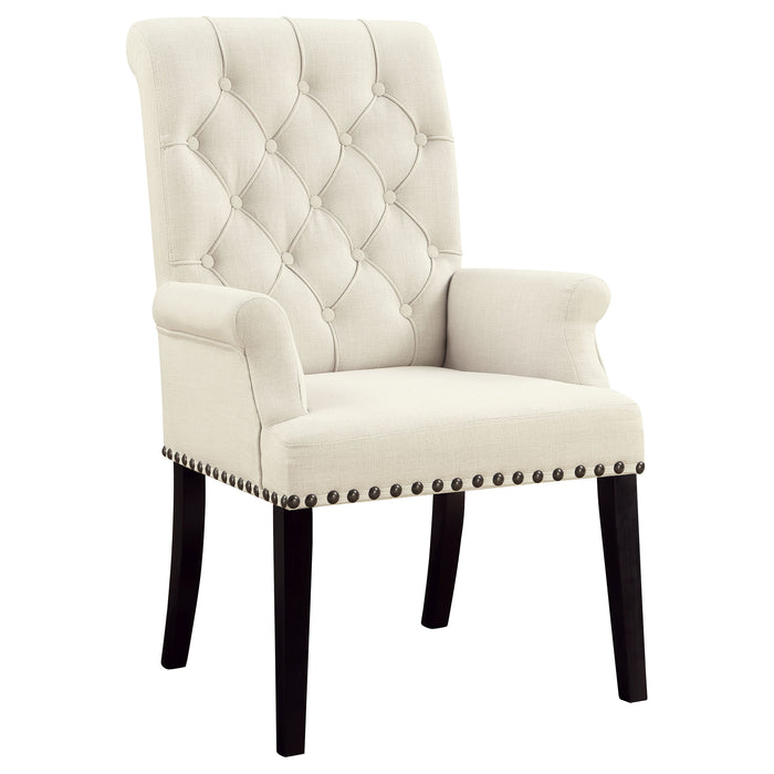 Parkins Dining Sets - Furniture Land (Milwaukee, WI)