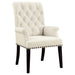 Parkins Dining Sets - Furniture Land (Milwaukee, WI)