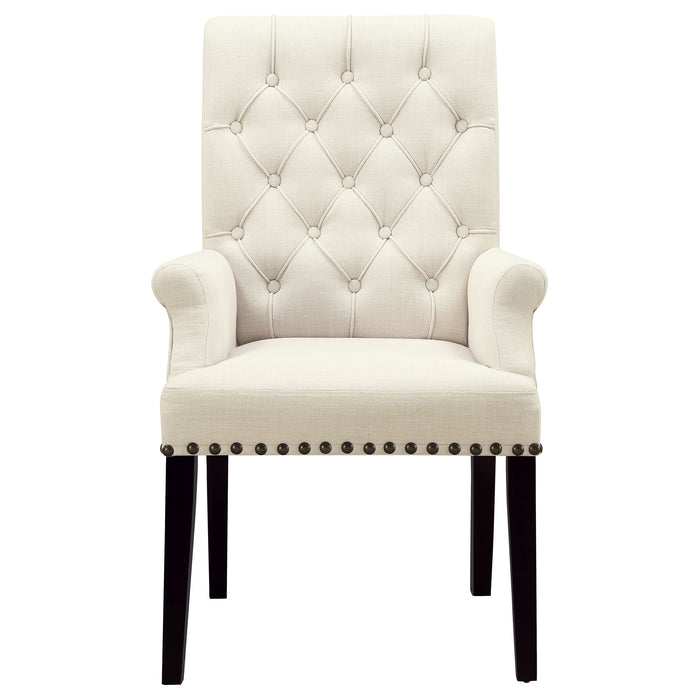 Parkins Dining Sets - Furniture Land (Milwaukee, WI)
