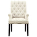Parkins Dining Sets - Furniture Land (Milwaukee, WI)