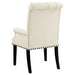 Parkins Dining Sets - Furniture Land (Milwaukee, WI)