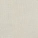 Parkins Dining Sets - Furniture Land (Milwaukee, WI)