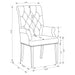 Parkins Dining Sets - Furniture Land (Milwaukee, WI)