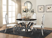 Anchorage 5 Pc Dining Sets - Furniture Land (Milwaukee, WI)