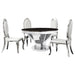 Anchorage 5 Pc Dining Sets - Furniture Land (Milwaukee, WI)