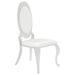 Anchorage 5 Pc Dining Sets - Furniture Land (Milwaukee, WI)
