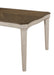 Ronnie Dining Sets - Furniture Land (Milwaukee, WI)