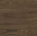 Ronnie Dining Sets - Furniture Land (Milwaukee, WI)