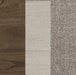 Ronnie Dining Sets - Furniture Land (Milwaukee, WI)
