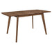 Alfredo Dining Sets - Furniture Land (Milwaukee, WI)