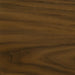 Alfredo Dining Sets - Furniture Land (Milwaukee, WI)