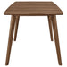 Alfredo Dining Sets - Furniture Land (Milwaukee, WI)