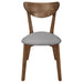 Alfredo Dining Sets - Furniture Land (Milwaukee, WI)