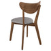 Alfredo Dining Sets - Furniture Land (Milwaukee, WI)