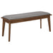 Alfredo Dining Sets - Furniture Land (Milwaukee, WI)