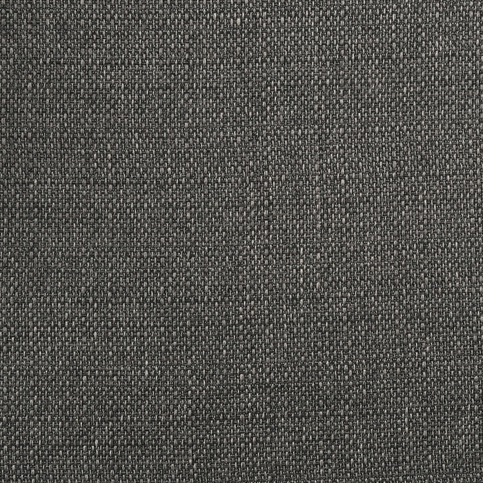 Alfredo Dining Bench