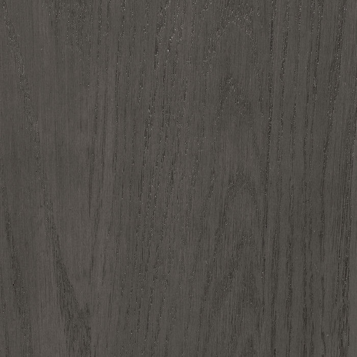 Lavon 5 Pc Dining Sets - Furniture Land (Milwaukee, WI)