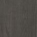 Lavon 5 Pc Dining Sets - Furniture Land (Milwaukee, WI)