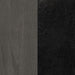 Lavon 5 Pc Dining Sets - Furniture Land (Milwaukee, WI)