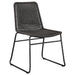 Aviano 5 Pc Dining Set - Furniture Land (Milwaukee, WI)