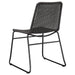 Aviano 5 Pc Dining Set - Furniture Land (Milwaukee, WI)