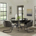 Aviano Dining Tables - Furniture Land (Milwaukee, WI)