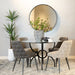 Aviano Dining Tables - Furniture Land (Milwaukee, WI)