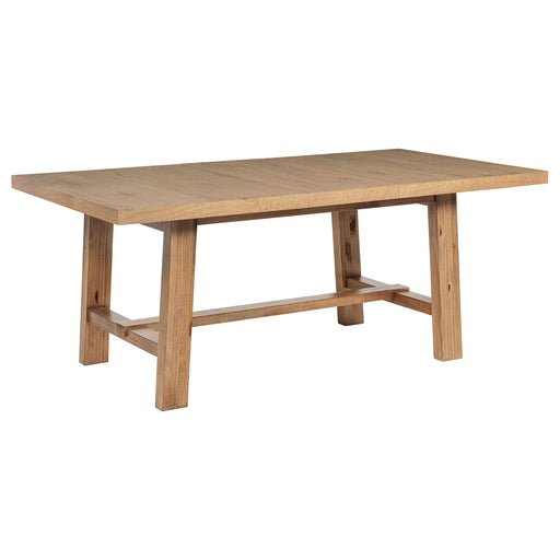 Middleton Dining Tables - Furniture Land (Milwaukee, WI)