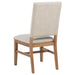 Middleton Side Chairs - Furniture Land (Milwaukee, WI)