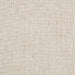 Middleton Side Chairs - Furniture Land (Milwaukee, WI)
